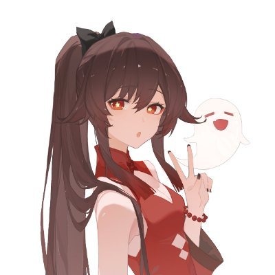 nuo斯さんのプロフィール画像