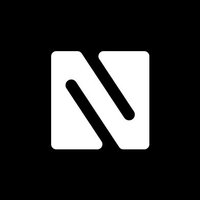 Nanon Network (@nanonnetwork) 's Twitter Profile