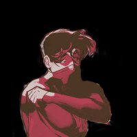 π«πππ ΰΉ ππΎππ. (@kxntswhorx) 's Twitter Profile