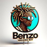 Benzo (@0xbenzo39) 's Twitter Profile Photo Benzo (@0xbenzo39) 's Twitter Profile Photo