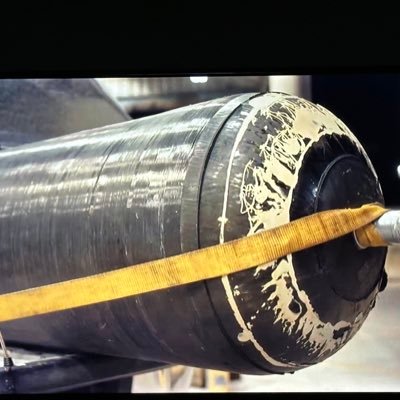 SChipslinger's profile picture. 