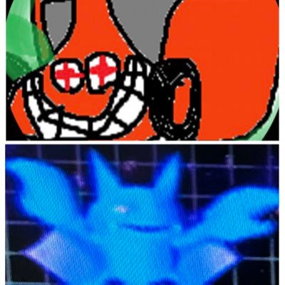 ニノマエさんのプロフィール画像