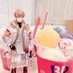 ちあきたみ (@_chiakitami_) Twitter profile photo ちあきたみ (@_chiakitami_) Twitter profile photo