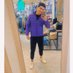 Yassin 👮🏻♂️🖤 (@yasssin_muhamed) Twitter profile photo Yassin 👮🏻♂️🖤 (@yasssin_muhamed) Twitter profile photo
