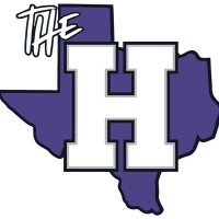 Humble High School (@humbleisd_hhs) 's Twitter Profile