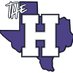 Humble High School (@humbleisd_hhs) Twitter profile photo Humble High School (@humbleisd_hhs) Twitter profile photo