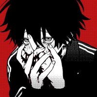 fósforo (@cromazink) 's Twitter Profile