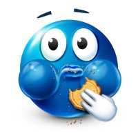 🥠 (@biskuitrijal) 's Twitter Profile