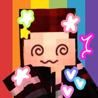 💫 ; YHS Enthusiasts || 🇵🇸 (@yhsenthusiasts) 's Twitter Profile Photo 💫 ; YHS Enthusiasts || 🇵🇸 (@yhsenthusiasts) 's Twitter Profile Photo