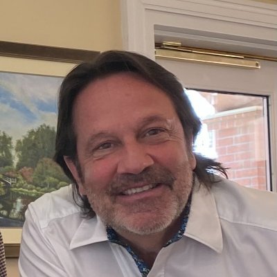 davidaptedsr's profile picture. 