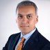Jawad Siddiqui (@jasidiqi) Twitter profile photo Jawad Siddiqui (@jasidiqi) Twitter profile photo