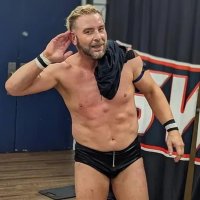 BRAVO (@geoffbravo5_aka) 's Twitter Profile