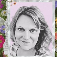 Mone (@monevonberg) 's Twitter Profile