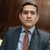 Brian M. Yánac Falcón (@mxbrian) Twitter profile photo Brian M. Yánac Falcón (@mxbrian) Twitter profile photo