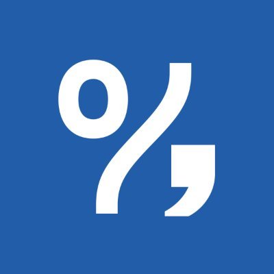Único jornal especializado em Economia, Gestão e Negócios de Minas Gerais