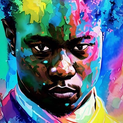 juice__Of_life's profile picture. STAY THIRSTY       FIRST SIP IS COMING          MENTAL HEALTH    OUT NOW ⬇️