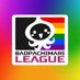 Bad Pachimari League (@bpl_ow) Twitter profile photo Bad Pachimari League (@bpl_ow) Twitter profile photo