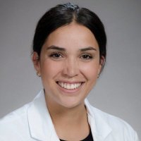 Daniela Rebollo, MD MPH (@drebollomd) 's Twitter Profile