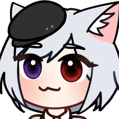 Jin Siperus | CMS Always Openさんのプロフィール画像