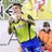 JosemaRodelgo's profile image