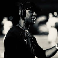 Coach Riley (@coachqriley) 's Twitter Profile