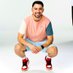 Cristoper Jair (@cristoperjair) Twitter profile photo Cristoper Jair (@cristoperjair) Twitter profile photo