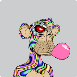 0xalertn's profile picture. 币圈老韭菜，经历过早期ICO暴富，多次合约爆仓归零，东山再起
互fo秒回