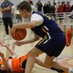 Landon Hastedt (@landonhastedt) Twitter profile photo Landon Hastedt (@landonhastedt) Twitter profile photo