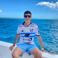 Tobi Calvo (@tobicalvo) 's Twitter Profile