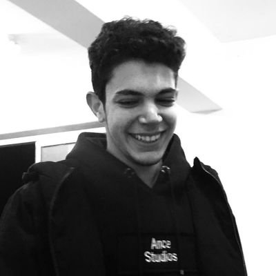 Computer Science , Software Engineer
Next | React | Java
الحمد لله دائما