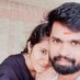 Siva Ramya (@sivaramya120553) Twitter profile photo Siva Ramya (@sivaramya120553) Twitter profile photo