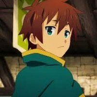 Brix (@brix_bs) 's Twitter Profile
