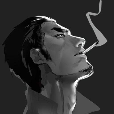 Gumaoさんのプロフィール画像