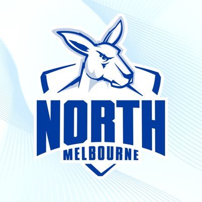 North Melbourne Reserves