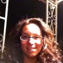 cara davis - @davica79 - Twitter