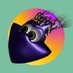 Voxel Ink (@voxelink) Twitter profile photo Voxel Ink (@voxelink) Twitter profile photo