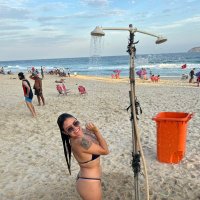 fernanda (@ferezendefr) 's Twitter Profile