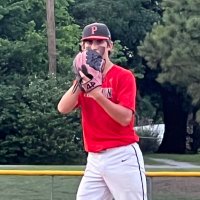 Jack Renze (@jackrenze_bsbl) 's Twitter Profile Photo