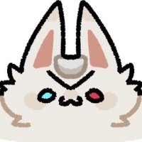 Coffee nè☕ (@coffee_chan06) 's Twitter Profile Photo Coffee nè☕ (@coffee_chan06) 's Twitter Profile Photo