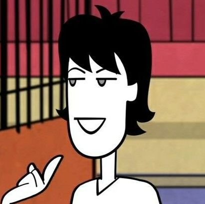 sympledanie's profile picture. me recuperando da lobotomia  || no fear of death, just fear of life