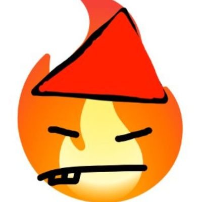 Alexさんのプロフィール画像