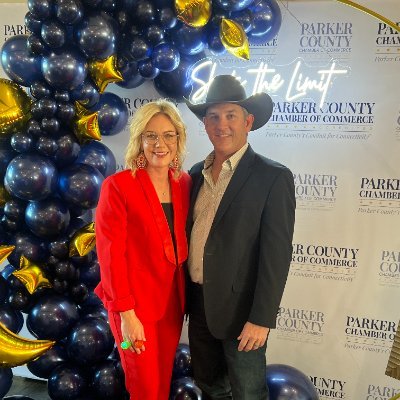 Co-Founder @purefundingmtg | Husband | Wanna be team roper | Mortgage athlete