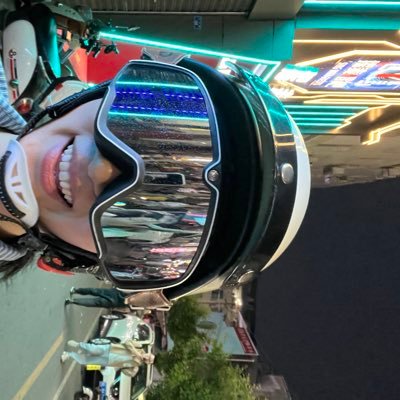 DWL80936033's profile picture. 