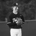 Sean Siepert (@seansiepert_) Twitter profile photo Sean Siepert (@seansiepert_) Twitter profile photo