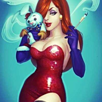 MemecoinLu40264's profile picture. Давай на нашу сторону, совесть мучить не будет!