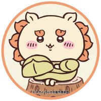 さち(うれシーサー) (@sqchi310) 's Twitter Profile