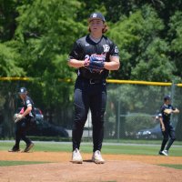 Tristan Young (@tristannyoung_) 's Twitter Profile