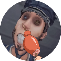 ☃ (@_8_ash) 's Twitter Profile