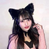 滝本 里奈🍒 (@rina_abell) Twitter profile photo