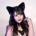 滝本 里奈🍒 (@rina_abell) Twitter profile photo 滝本 里奈🍒 (@rina_abell) Twitter profile photo